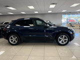 Used 2017 Porsche Macan image 3