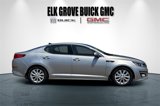 Used 2015 Kia Optima EX w/ EX Premium Package image 3
