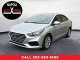 Used 2019 Hyundai Accent SE image 6
