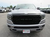 Used 2022 RAM 1500 Big Horn image 4