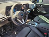 New 2026 BMW 228 Gran Coupe w/ Premium Package image 3
