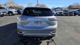 Used 2023 Buick Envision Avenir image 5