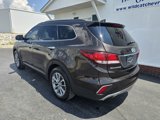 Used 2017 Hyundai Santa Fe SE image 6
