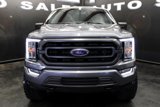 Used 2023 Ford F150 XLT w/ Equipment Group 302A High image 2