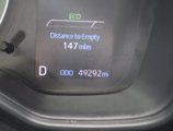 Used 2022 Toyota Corolla LE image 4
