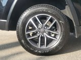 Used 2020 Jeep Grand Cherokee Limited image 5