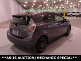 Used 2013 Toyota Prius C Two image 3
