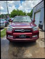Used 2012 Toyota 4Runner SR5 image 2