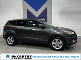 Used 2015 Ford Escape SE image 5