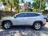 Certified 2023 Hyundai Tucson SEL image 5