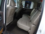 Used 2014 GMC Sierra 1500 SLT image 5