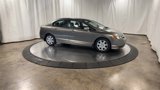 Used 2008 Honda Civic LX image 2