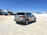 Used 2023 Audi Q3 2.0T Premium Plus w/ Premium Plus Package image 3