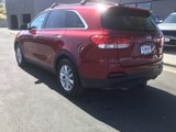Used 2018 Kia Sorento LX image 3