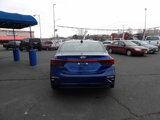 Used 2021 Kia Forte LXS image 3