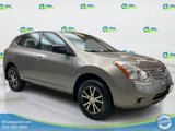 Used 2009 Nissan Rogue S image 3