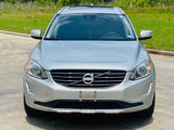Used 2015 Volvo XC60 T5 Premier image 2