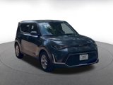 Used 2024 Kia Soul LX w/ Option Group 015 image 3