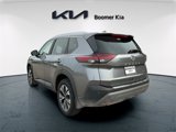Used 2023 Nissan Rogue SV w/ SV Premium B Package image 3