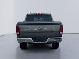 Used 2013 RAM 1500 Big Horn image 5