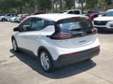 Used 2023 Chevrolet Bolt LT w/ Driver Confidence Package image 3