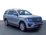 Used 2021 Ford Expedition XLT image 5