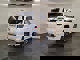 Used 2016 Toyota 4Runner Limited image 5