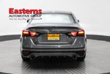 Used 2020 Nissan Altima 2.5 SV image 6
