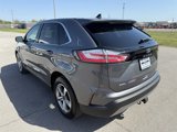 Used 2022 Ford Edge SEL w/ Convenience Package image 5