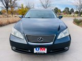 Used 2009 Lexus ES 350 image 2