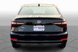 Used 2020 Volkswagen Jetta S image 4