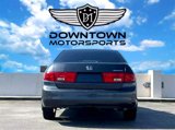 Used 2005 Honda Accord EX image 4