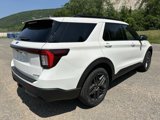New 2025 Ford Explorer ST-Line image 4