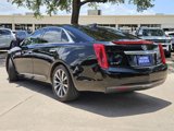 Used 2015 Cadillac XTS image 3