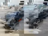 Used 2021 Mercedes-Benz C 300 4MATIC Sedan image 3