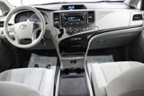 Used 2014 Toyota Sienna LE image 2