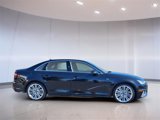 Used 2019 Audi A4 2.0T Premium Plus w/ Premium Plus Package image 2