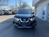 Used 2019 Nissan Rogue SL image 6