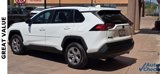 Used 2020 Toyota RAV4 LE image 5