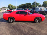 Used 2015 Dodge Challenger SXT Plus w/ Technology Group image 4