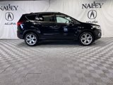 Used 2019 Ford Escape Titanium image 2