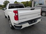 Used 2021 Chevrolet Silverado 1500 High Country w/ Safety Package II image 5