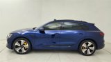 Used 2022 Audi e-tron Premium Plus w/ Premium Plus Package image 3