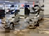 Used 2019 Ford Fiesta SE image 3