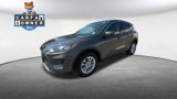 Certified 2020 Ford Escape SE image 5
