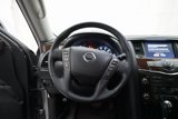 Used 2019 Nissan Armada SL image 4
