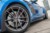 Used 2021 Ford Mustang GT Premium w/ GT Performance Package image 6