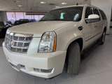 Used 2013 Cadillac Escalade ESV Platinum image 3