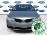 Used 2012 Kia Forte EX image 2