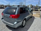 Used 2007 Toyota Sienna LE image 5